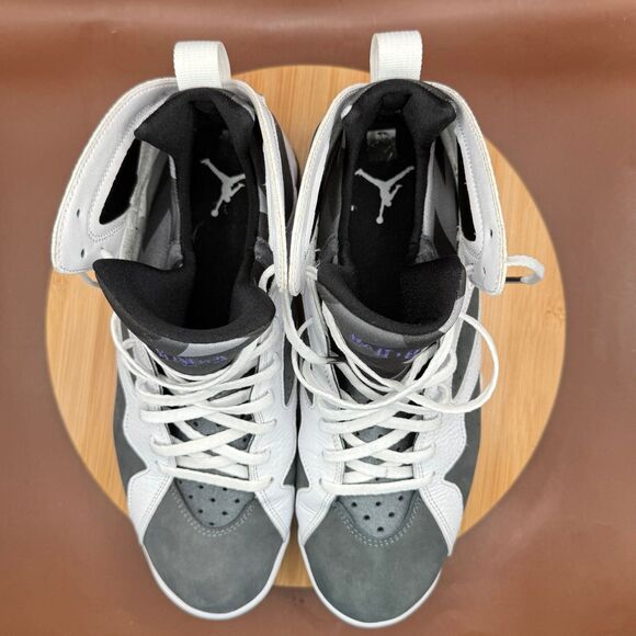 Nike Air Jordan 7 Retro \